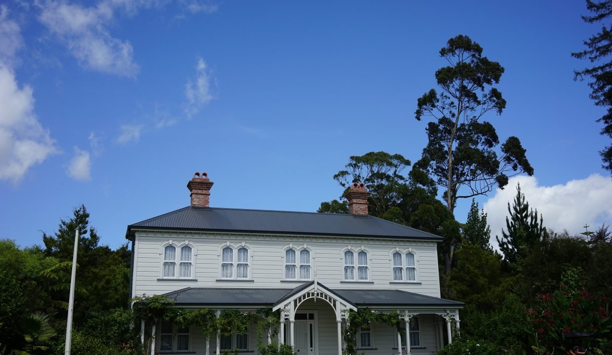 Vancouver home selling mistakes