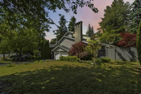 2673 128th Street Surrey