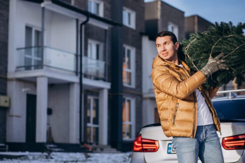 home buying questions