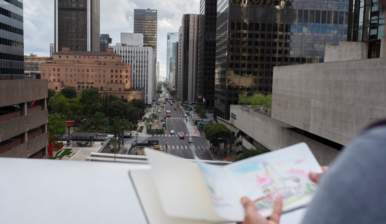 vancouver real estate